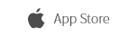 JT저축은행 앱 앱스토어 다운로드 버튼